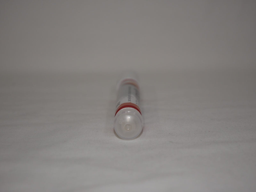 AK Interactive Acrylic Quick Gen Markers For Tabletop Wargaming Orange - AKMQ015