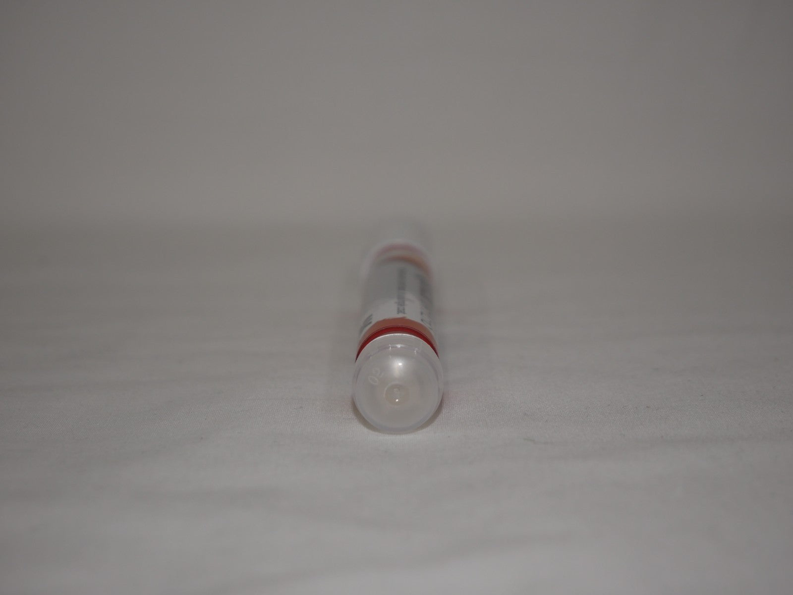 AK Interactive Acrylic Quick Gen Markers For Tabletop Wargaming Orange - AKMQ015
