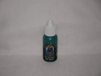 Duncan Rhodes Painting Academy 'Two Thin Coats' Jade Green 15ml Bottle - 10083