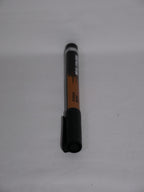 AK Interactive Real Colors Acrylic Fast Drying Paint Marker Pens Buff - RCM008