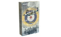 Eduard 1:48 Scale Spitfire Story The Sweep Dual Combo Limited Edition Set 11153