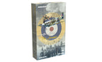 Eduard 1:48 Scale Spitfire Story The Sweep Dual Combo Limited Edition Set 11153