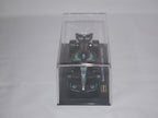 Burago 1:43 Scale Mercedes-AMG Petronas F1 2024 W15 No.63 Russell - #18-38209R
