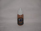 Duncan Rhodes Painting Academy 'Two Thin Coats' Dwarven Skin 15ml Bottle - 10026