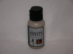 Mission Models Hobby Paints British Light Silver Grey RAL 7001 30ml (MMP - 042)