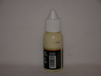 Duncan Rhodes Painting Academy Two Thin Coats Twin Suns Yellow 15ml Bottle 10132