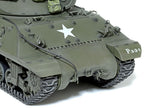 Tamiya 1:35 Scale Military Miniature Series No.390 M36 US Tank Destroyer - 35390