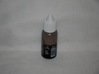 Duncan Rhodes Painting Academy 'Two Thin Coats' Dust Bowl 15ml Bottle - 10037