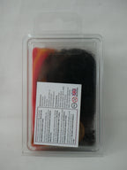 Warlord Games Bolt Action 1:56 Tabletop Wargaming Tank Damage Makers - WG-DAM-01