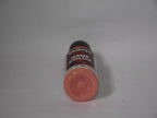 Vallejo Game Color Acrylic Range Rosy Flesh 18ml/0.6 fl oz Dropper Bottle 72.100