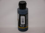 Ammo By Mig Jimenez One Shot Black Self Levelling Sandable Primer - A.MIG-2023