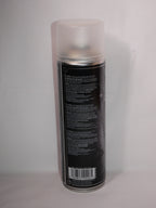 The Colour Forge Signature Series Ashen Grey Matt Finish Model Primer 500ml Can
