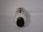 Ammo By Mig Jimenez One Shot White Self Levelling Sandable Primer - A.MIG-2022