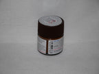 Tamiya Color Acrylic Modeling Paint Mini X-9 Brown 10ml (1/3oz) Glass Jar 81509