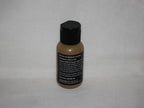 Mission Models Premium Hobby Paints Grunbraun RAL 8000 30ml Bottle (MMP - 017)