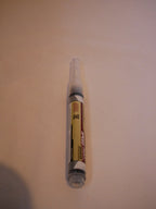 Army Painter Speedpaint 2.0 Felt Tip Tech Acrylic Marker Polished Silver SM1017