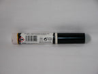 Ammo By Mig Jimenez Light Flesh Oilbrusher With Fine Brush Applicator A.MIG-3519