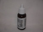 Vallejo Model Color Wood Grain Acrylic 17ml /0.57 fl oz Dropper Bottle - 70.828