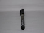 AK Interactive Real Colors Acrylic Marker Pens Interior Green FS 34151 - RCM022
