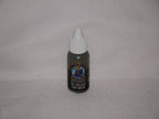 Duncan Rhodes Painting Academy 'Two Thin Coats' Fury Green 15ml Bottle - 10079