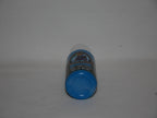 Duncan Rhodes Painting Academy Two Thin Coats Range Relic Blue 15ml Bottle 10143