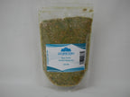 Geek Gaming Scenics Terrain Base Ready Mediterranean Soil Mix  - 250-BR-MEDSOIL