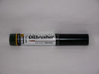Ammo By Mig Jimenez Field Green Oilbrusher With Fine Brush Applicator A.MIG-3506