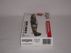Hataka Red Line Optimised For Airbrush Finish Air Force WWII Vol.2 - (HTK-AS118)