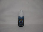 Duncan Rhodes Painting Academy 'Two Thin Coats' Tempest Blue Wash 15ml - 10113