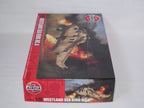Airfix 1:72 Scale Westland Sea King HC.4 Helicopter Kit Skill Level 1 - A04056A