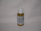 Vallejo Model Color WWII Japanese Uniform Acrylic 17ml Dropper Bottle - 70.923