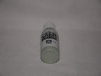 Vallejo Model Color Light Green Grey Acrylic 17ml Dropper Bottle - 70.971