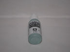 Vallejo Model Color Light Green Blue Acrylic 17ml/0.57 fl oz Dropper 70.972