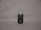 Duncan Rhodes Painting Academy 'Two Thin Coats' Platinum Crown 15ml Bottle 10111