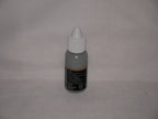 Duncan Rhodes Painting Academy Two Thin Coats Carcharodon Grey 15ml Bottle 10023