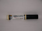 Ammo By Mig Jimenez Yellow Bone Oilbrusher With Fine Brush Applicator A.MIG-3521