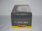 Burago 1:24 Scale Porsche 963 (No.5) Penske Motorsport WEC Hypercar - #18-28022
