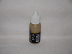 Duncan Rhodes Painting Academy Two Thin Coats Skeleton Legion 15ml Dropper 10032