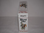 Wargames Atlantic The Age of Chivalry 28mm Foot Knights (1150 - 1320) - WAAAC001