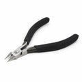 Tamiya Craft Tools Series 35 Sharp Pointed Side Cutter For Plastic Models 74035