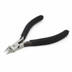 Tamiya Craft Tools Series 35 Sharp Pointed Side Cutter For Plastic Models 74035