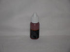 Duncan Rhodes Painting Academy Two Thin Coats Barbarian Brawn 15ml Bottle 10025