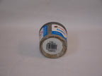 Humbrol Scale Modelling Enamel Paints Matt Natural Wood No 110 14ml Tub - AA1211