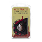 The Army Painter Rangefinder 3m Tape Measure For Table Top Wargaming TL5047