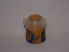 Games Workshop Citadel Colour Layer Ungor Flesh Acrylic 12ml Paint Pot - (22-39)