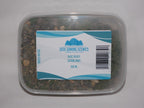 Geek Gaming Scenics Terrain To Fight Over Base Ready Scrublands Mix 250-BR-SCRUB