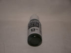 Vallejo Model Color Military Green Acrylic 17ml/0.57 fl oz Dropper Bottle 70.975