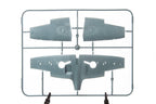 Eduard 1:48 Battle Of Britain Supermarine Spitfire Mk.1 Limited Edition - 11197