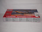 Airfix 1:72 Scale Dogfight Doubles P-51 Mustang Vs Messerschmitt Bf109F-4 A50193