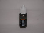 Duncan Rhodes Painting Academy 'Two Thin Coats' Ancient Gold 15ml Bottle - 10169